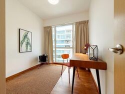 The Tampines Trilliant (D18), Condominium #581033261